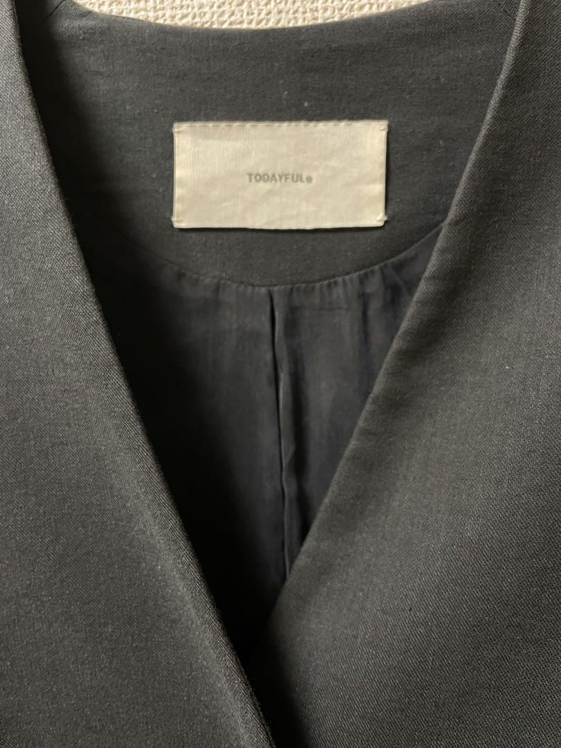 Trousers