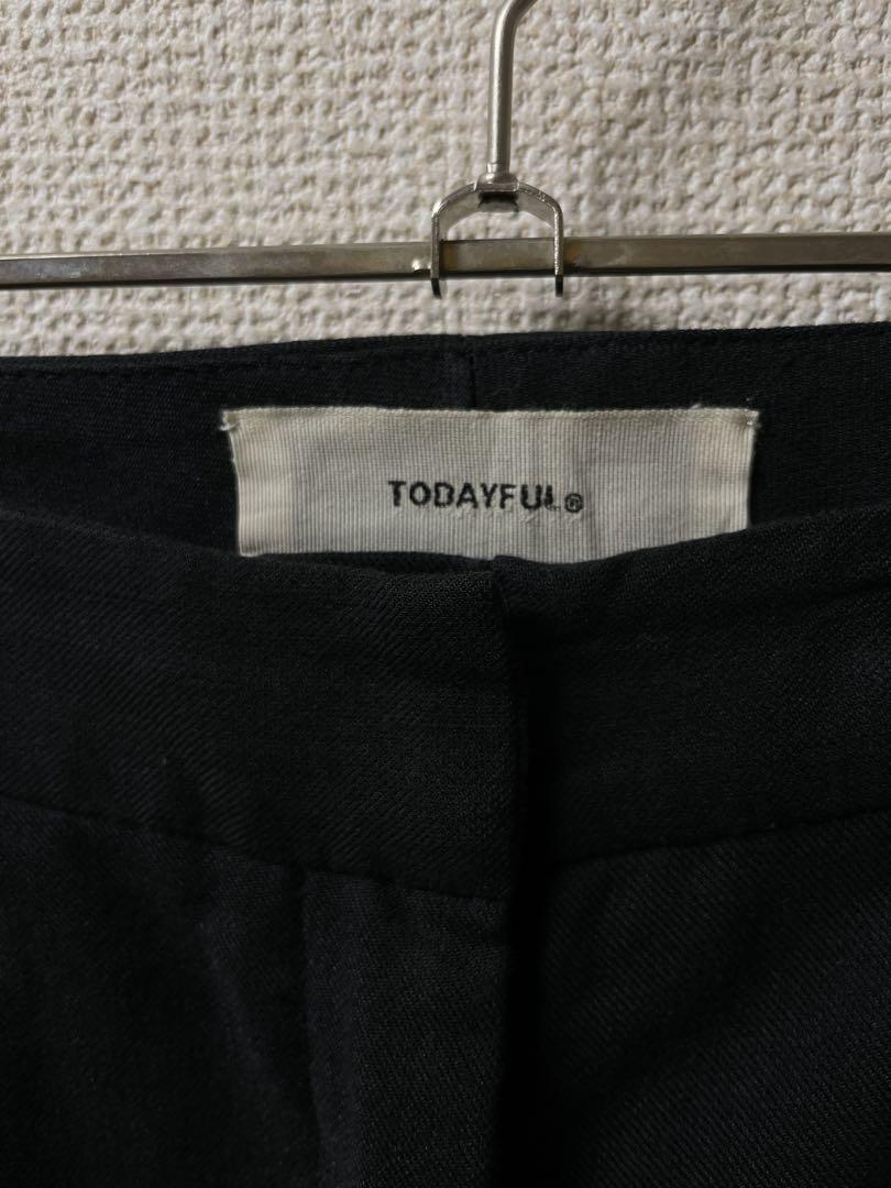 Linen