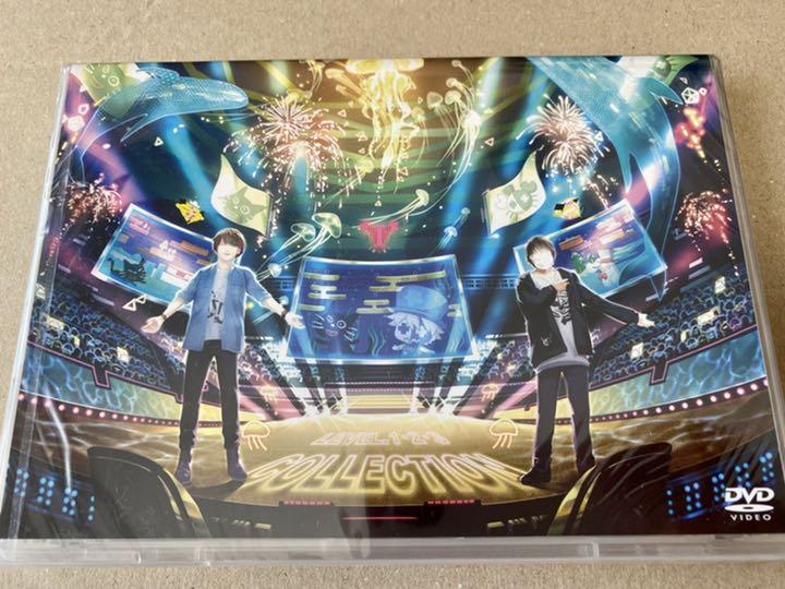 42%割引イエロー系【オンラインショップ】 キヨレト LEVEL 1.2.3 collection dvd 通常版 その他 DVD/ブルーレイイエロー系-YASPERFUMES.COM 42%割引イエロー系【オンラインショップ】 キヨレト LEVEL 1.2.3 collection dvd 通常版 その他 DVD/ブルーレイイエロー系-YASPERFUMES.COM