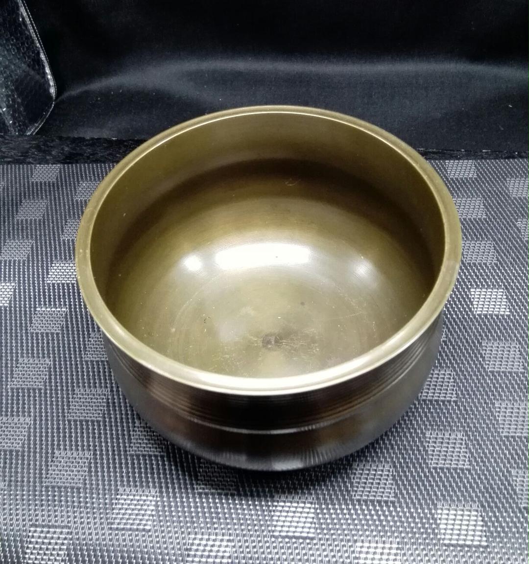 日本最大級 ☆a608 茶道具 建水 唐銅 口糸目 淡々斎好写 他たくさん出品 見てね dopf.ui.ac.id 日本最大級 ☆a608 茶道具 建水 唐銅 口糸目 淡々斎好写 他たくさん出品 見てね dopf.ui.ac.id