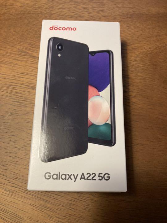 オリジナル スマートフォン本体 家電・スマホ・カメラ-www.pdbohdanovce.sk オリジナル スマートフォン本体 家電・スマホ・カメラ-www.pdbohdanovce.sk