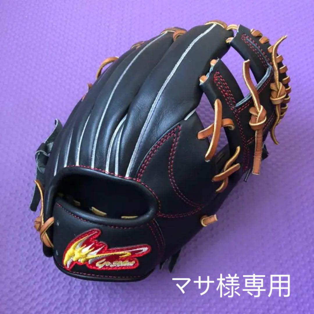 売上実績NO.1 【4月10日まで期間限定値下げ実施中‼️】アイピーセレクト 軟式キャッチャーミット グローブ 野球¥16,191-eur-artec.fr 売上実績NO.1 【4月10日まで期間限定値下げ実施中‼️】アイピーセレクト 軟式キャッチャーミット グローブ 野球¥16,191-eur-artec.fr