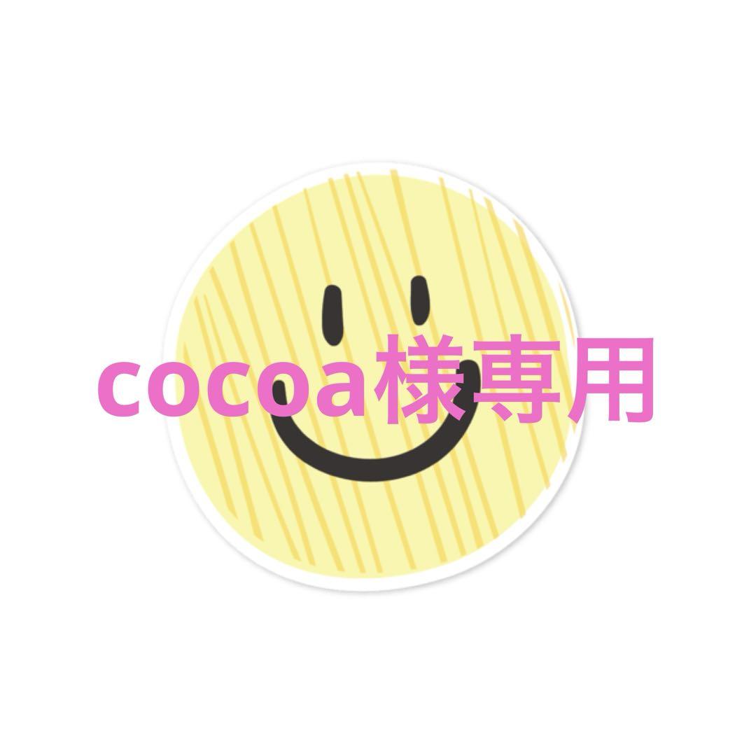 メナードジュピエルフェイスパウダー〈ナチュラル〉30gスペアー2点セット メナードジュピエルフェイスパウダー〈ナチュラル〉30gスペアー2
