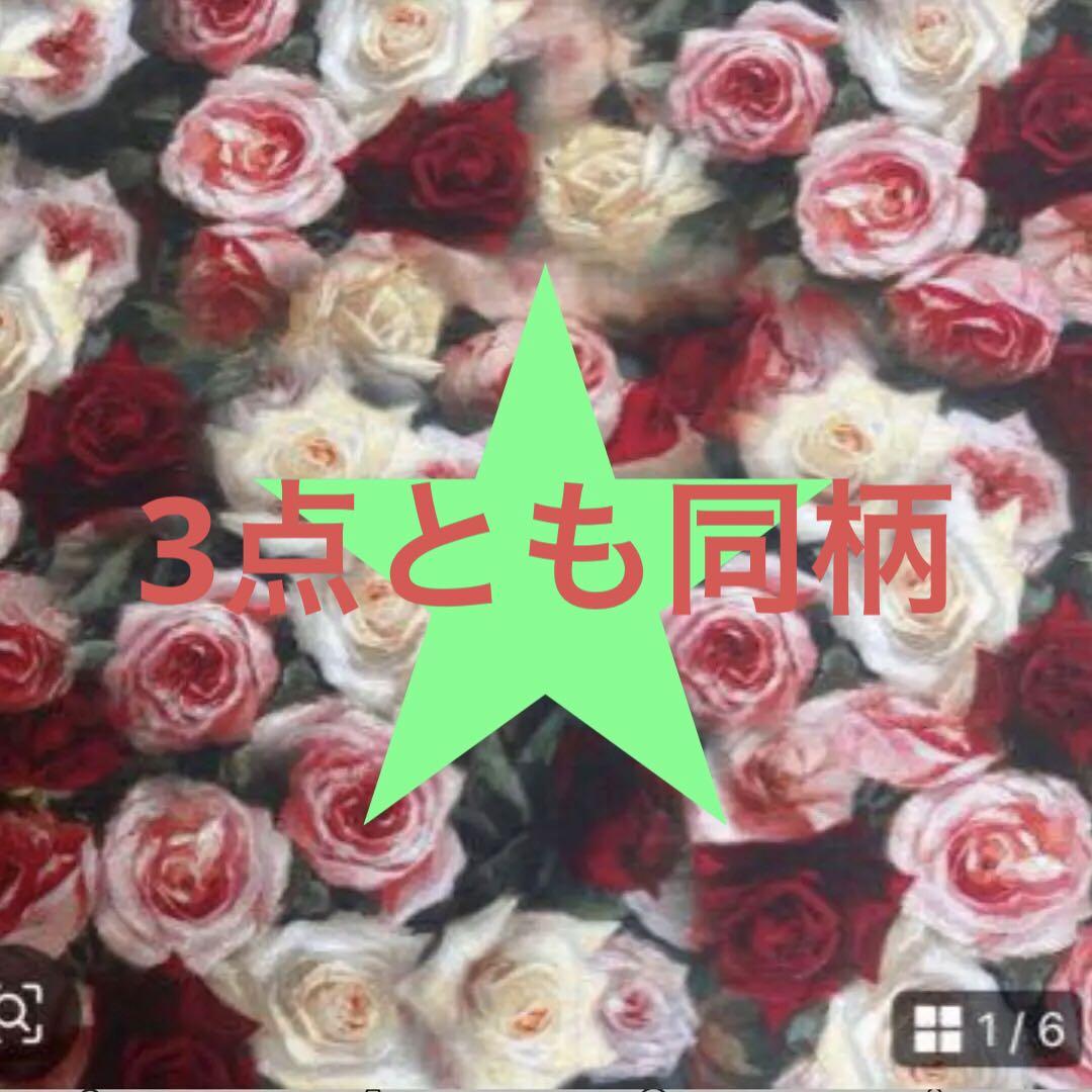 女の子パネル生地ハンドメイド★きゃんべる