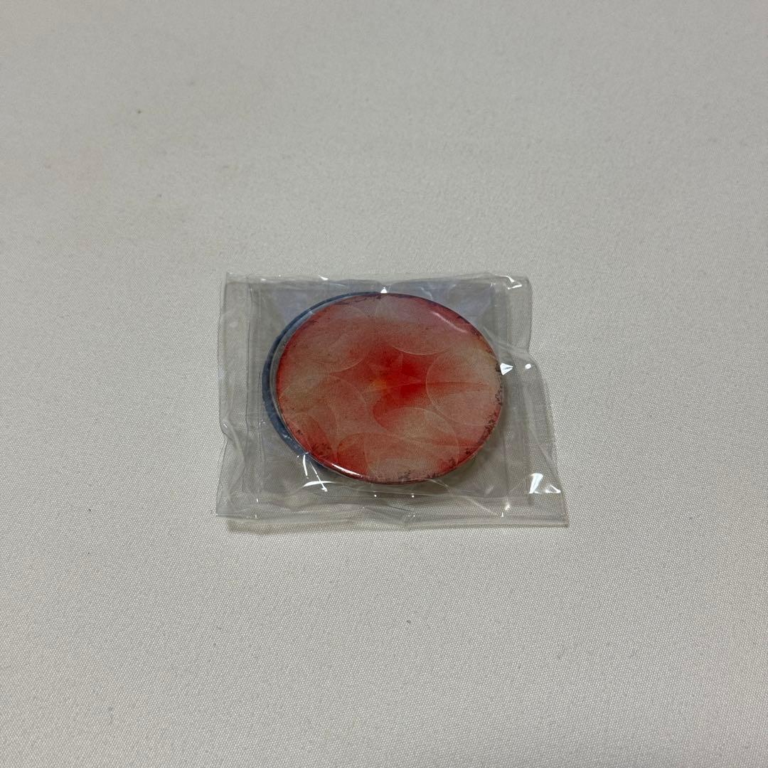 ずっと真夜中でいいのに Blu-ray 永遠深夜万博「名巧は愚なるが如し」