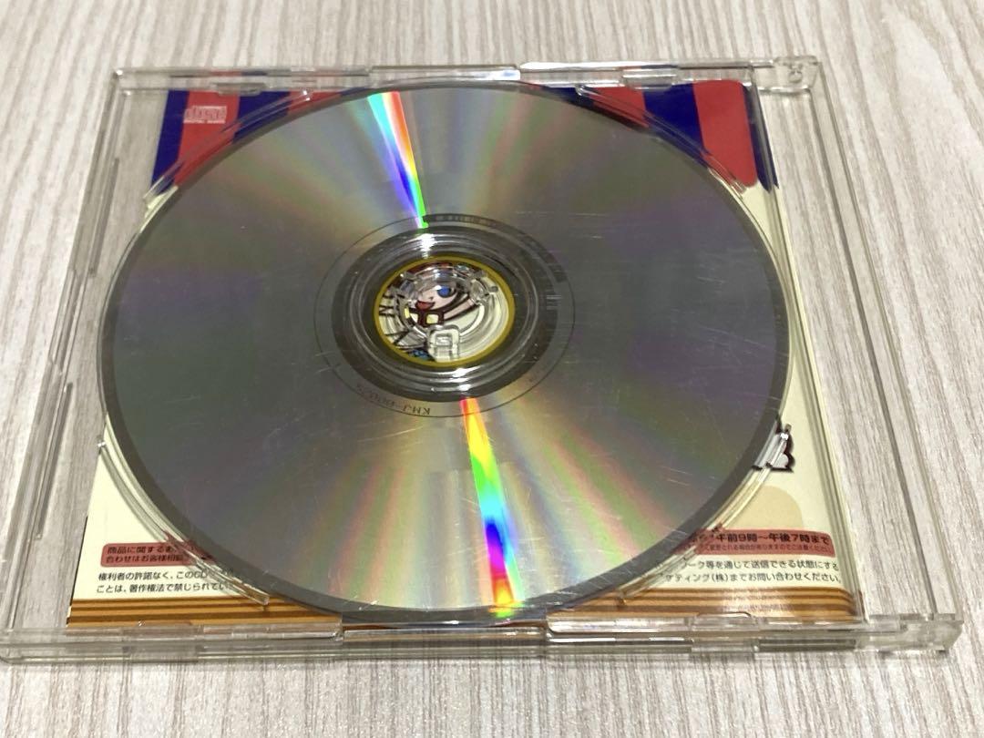 pop'n music 9 SOUNDTRACKS CD - メルカリ