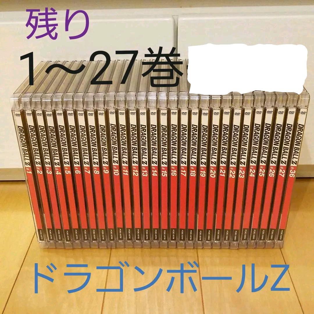 DRAGON BALL モノクロ版 17／鳥山明 | 集英社 ― SHUEISHA ―