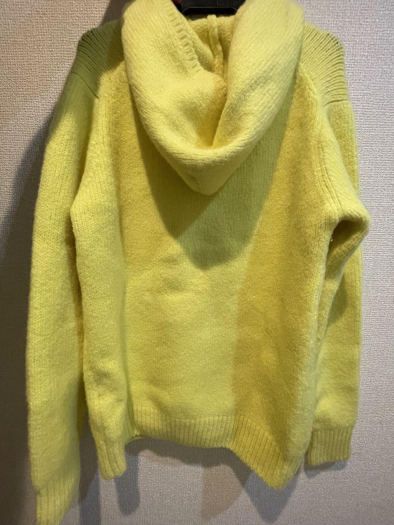 RHC ロンハーマン　ロロピアーナ　お値下げ致しました