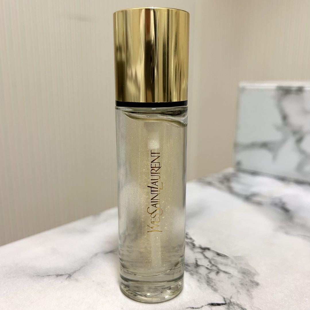 Dior Prestige UV Protector 30ml SPF50+ 化粧下地