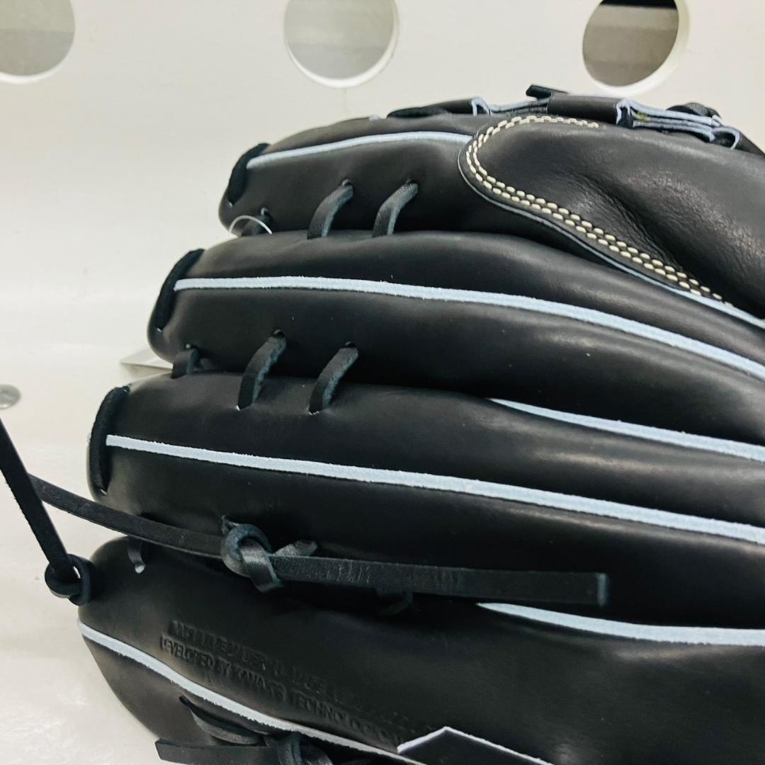 高校野球対応