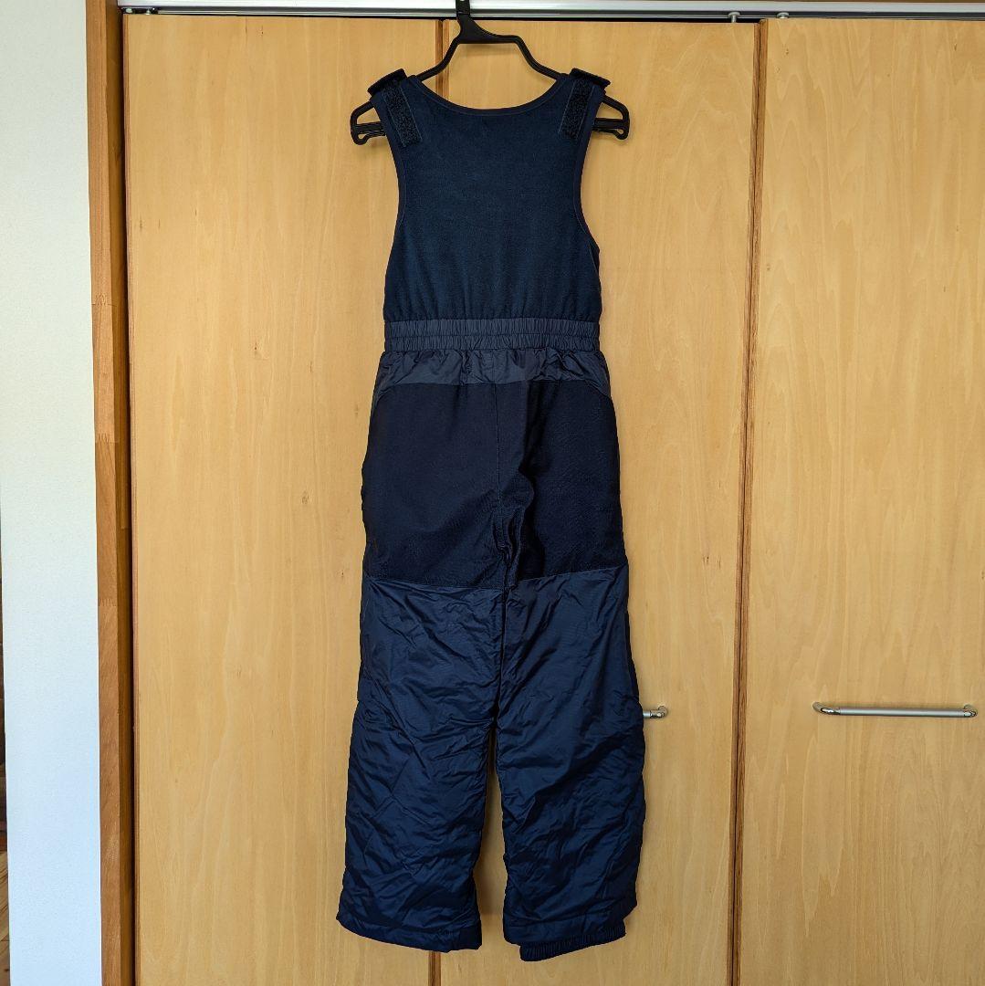 【kmkm品】スキーウェア　コロンビア