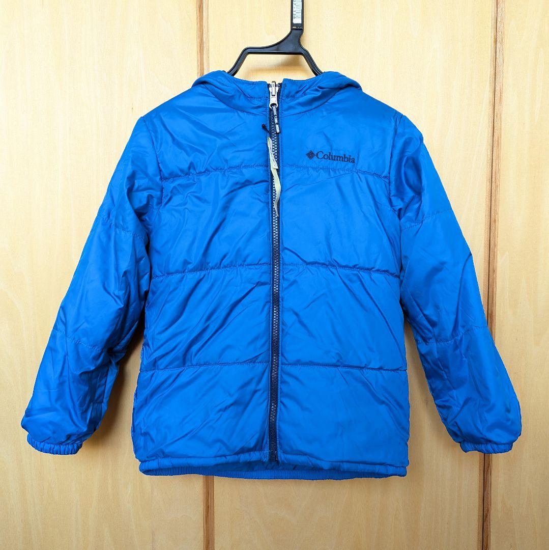 【kmkm品】スキーウェア　コロンビア
