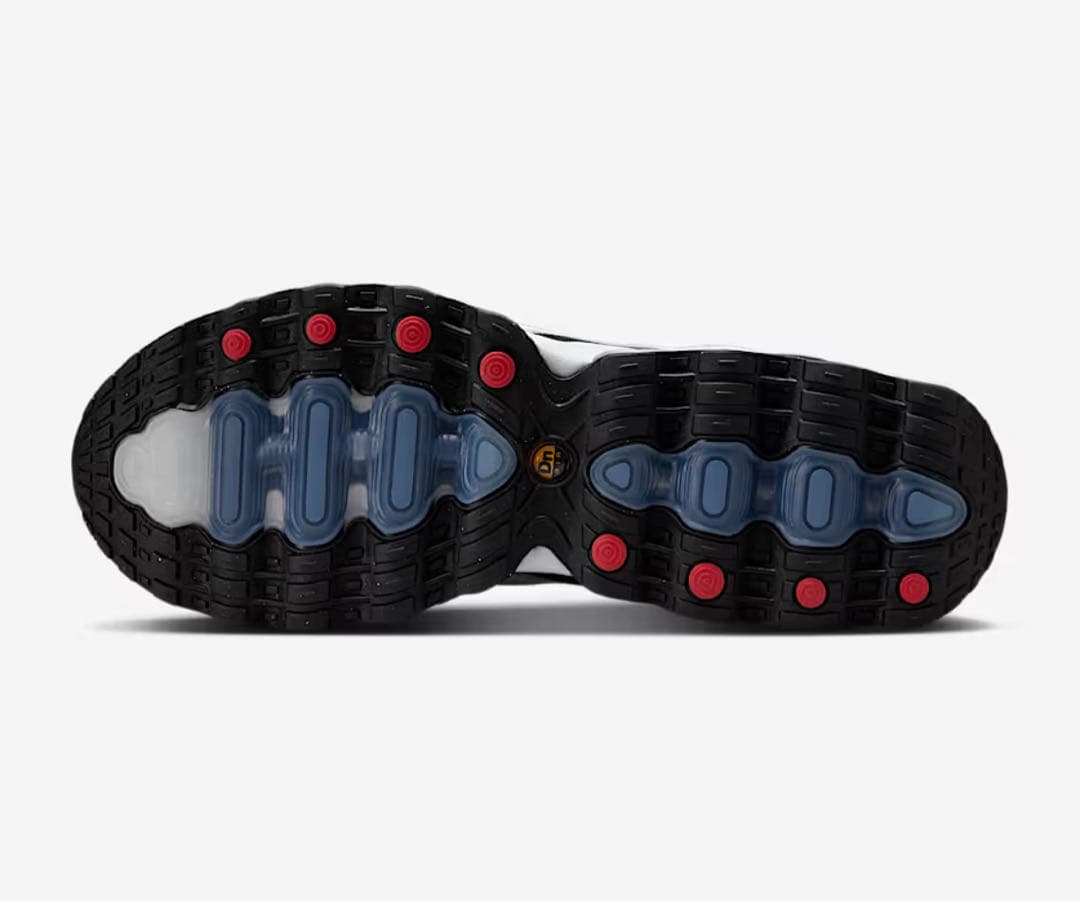 ナイキ エア マックス Dn8 NIKE ナイキ　スニーカー　27cm