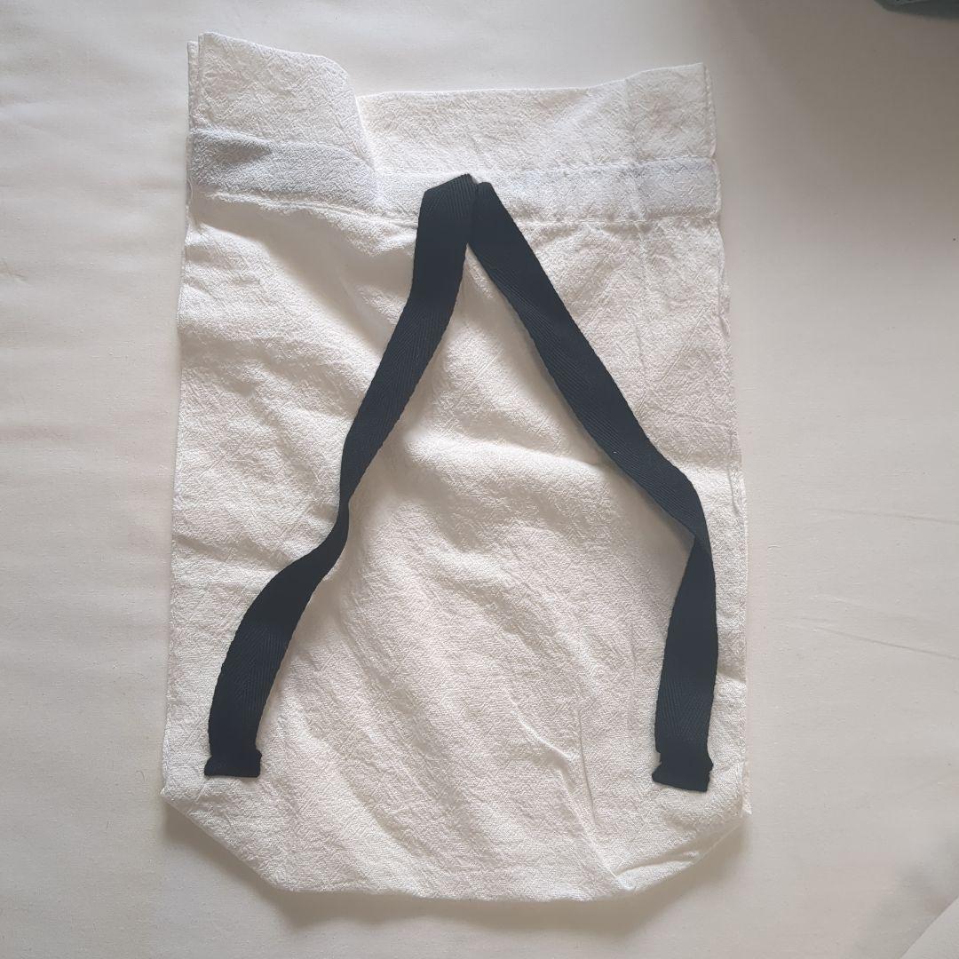 コニー抱っこ紐FLEX AirMesh ミントグレー M−4Xl 美品
