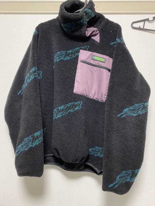 0930様専用