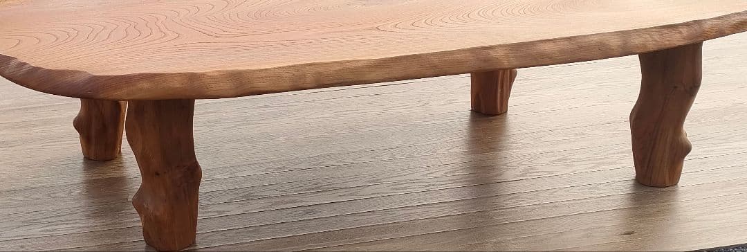 リペア済やや傷や汚れあり