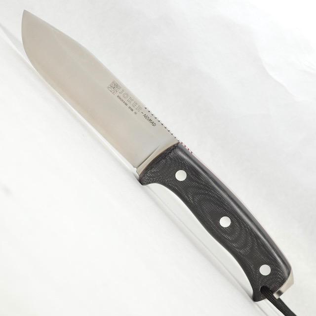 CM125-P