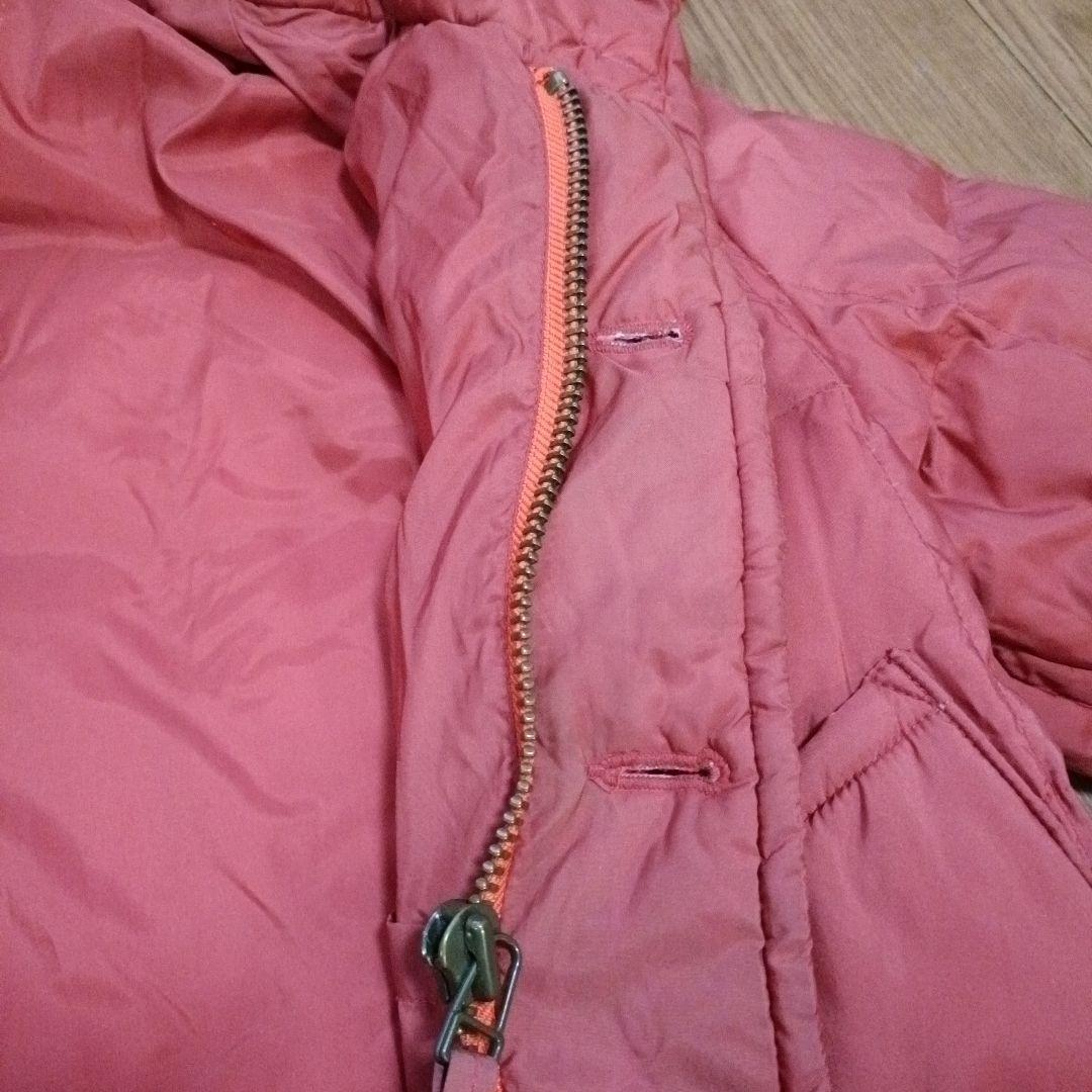 45rpmダウンジャケット ダウンコート 45rpmダウンジャケット ダウンコート