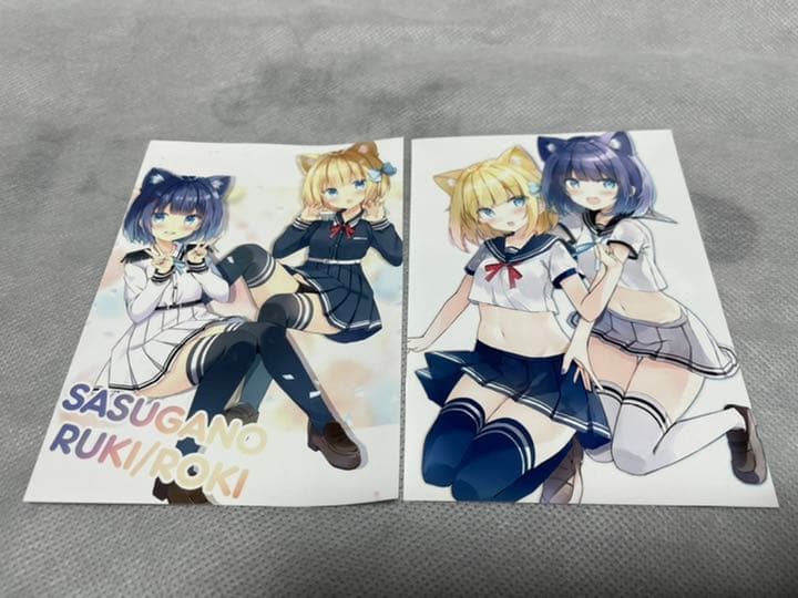 ダイヤ様専用 | nalans.com