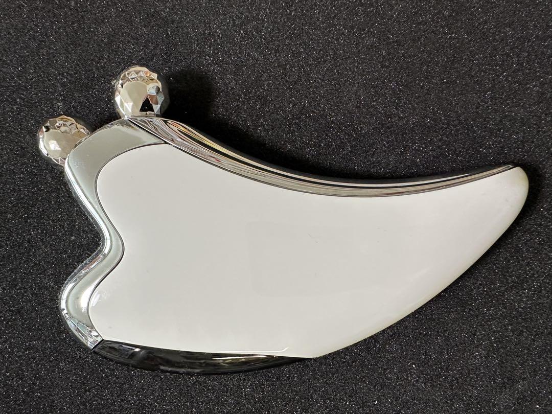 【美品】 ReFa CLASSICAL EDITION 美顔器