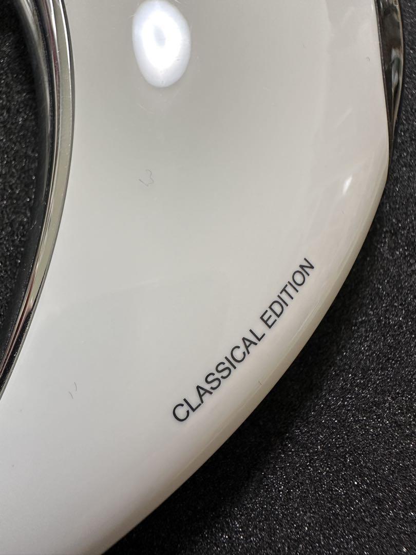 【美品】 ReFa CLASSICAL EDITION 美顔器