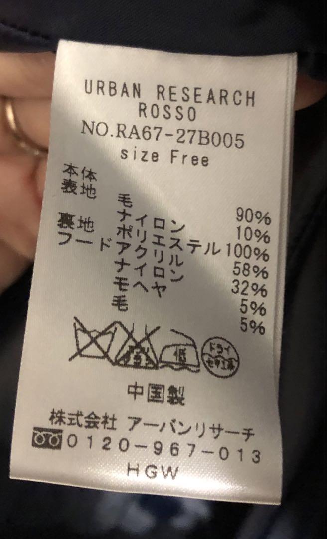 ちょこちょこ様冷凍ボイル済み品です ズワイガニ足5肩2kg5Lずわい