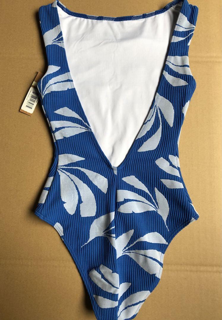 Seea One Piece 水着　XS