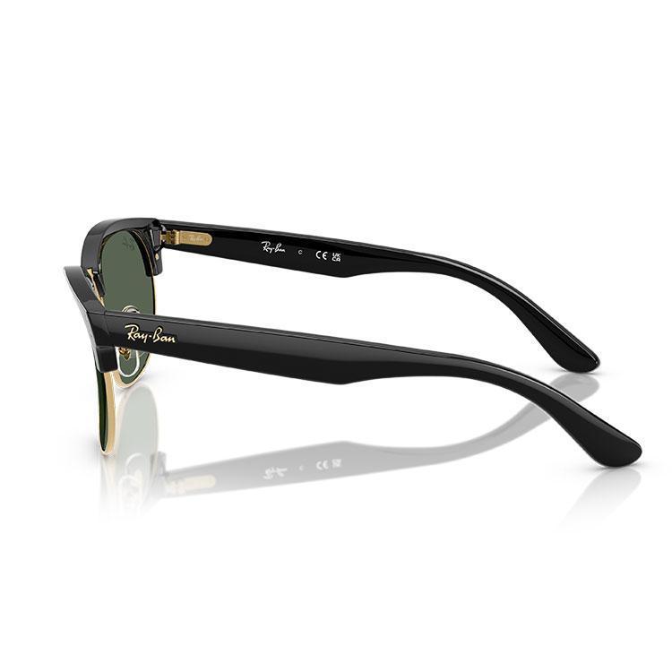 RAYBAN　レイバン　逆反クラブマスター　CLUBMASTER REVERSE