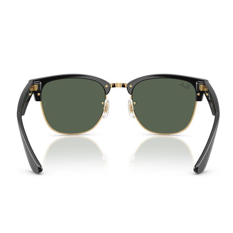 RAYBAN　レイバン　逆反クラブマスター　CLUBMASTER REVERSE
