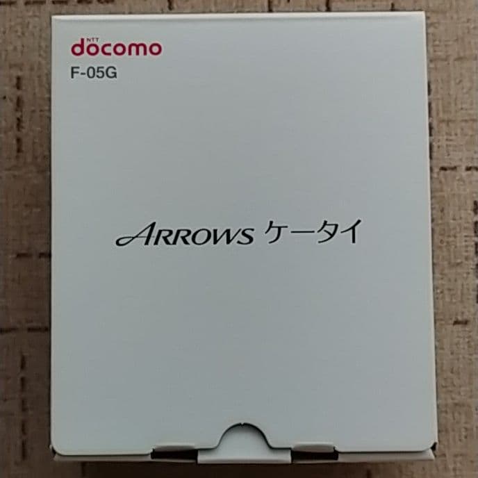 セミダブル＞ 西川 冬の贅沢！とろける肌触り 高密度毛布で羽毛ブラン