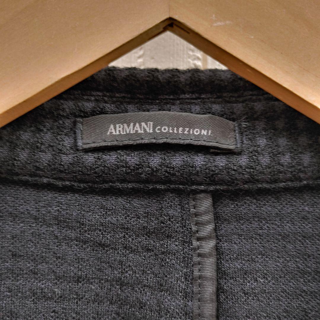 うのにもお得な情報満載! 美品 ARMANI COLLEZIONI テーラードジャケット dopf.ui.ac.id うのにもお得な情報満載! 美品 ARMANI COLLEZIONI テーラードジャケット dopf.ui.ac.id