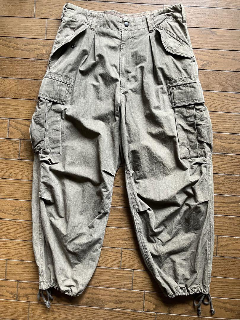楽天市場】yohji yamamoto pour homme（スタイル（パンツ