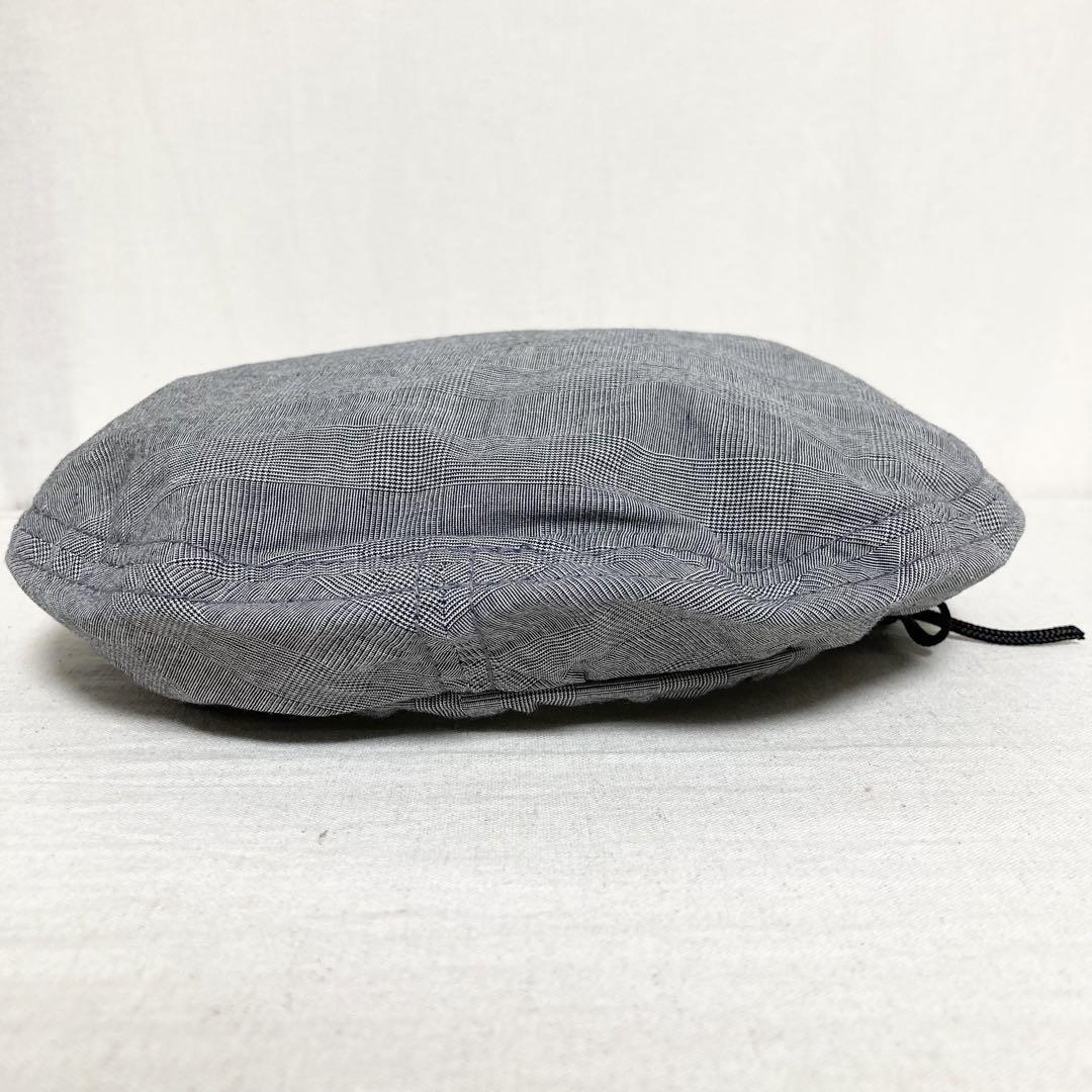 ★Lサイズ！ENGINEERED GARMENTS ベレー帽