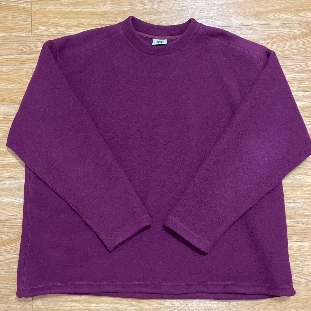 moonlightgear ムーンライトギア