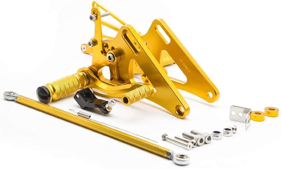 FXCNCレーシング