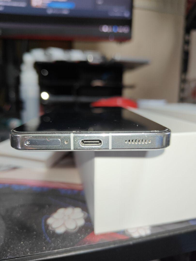 Xiaomi 13(BU済 中国版)