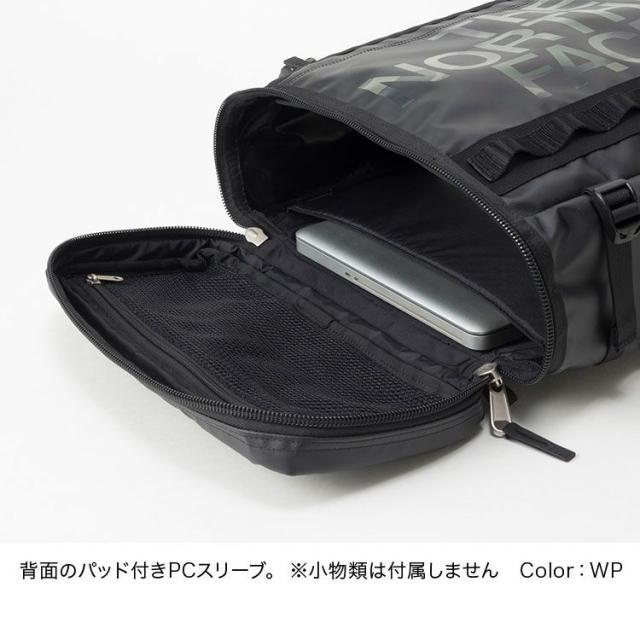 【SALE/37%OFF】 【新品 未開封】THE NORTH FACE 30L NM81939 リュック/バックパック バッグ-WWW.MARENGOEF.COM