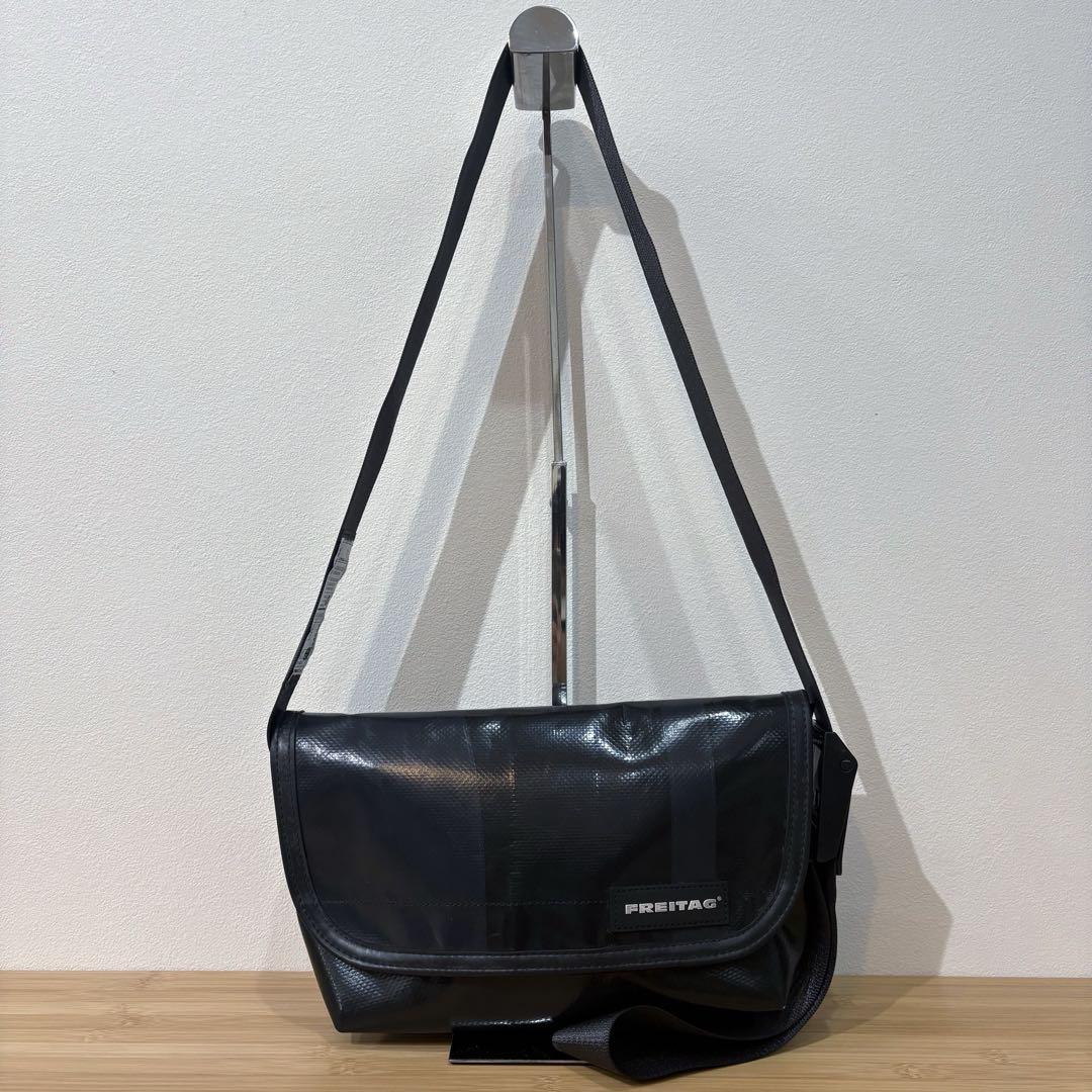FREITAG フライターグ F41 HAWAII FIVE-0 バッグ