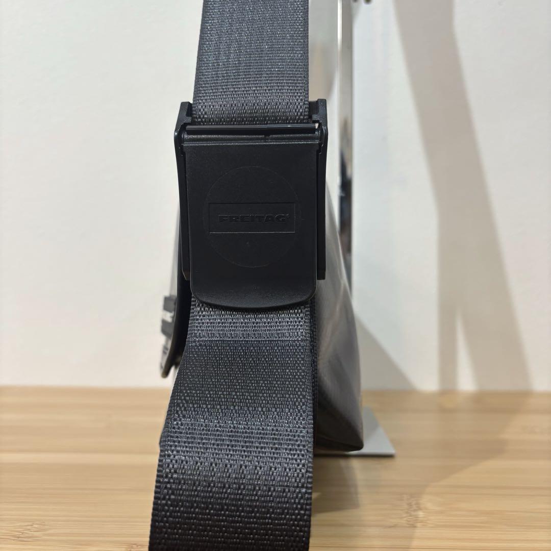 FREITAG フライターグ F41 HAWAII FIVE-0 バッグ