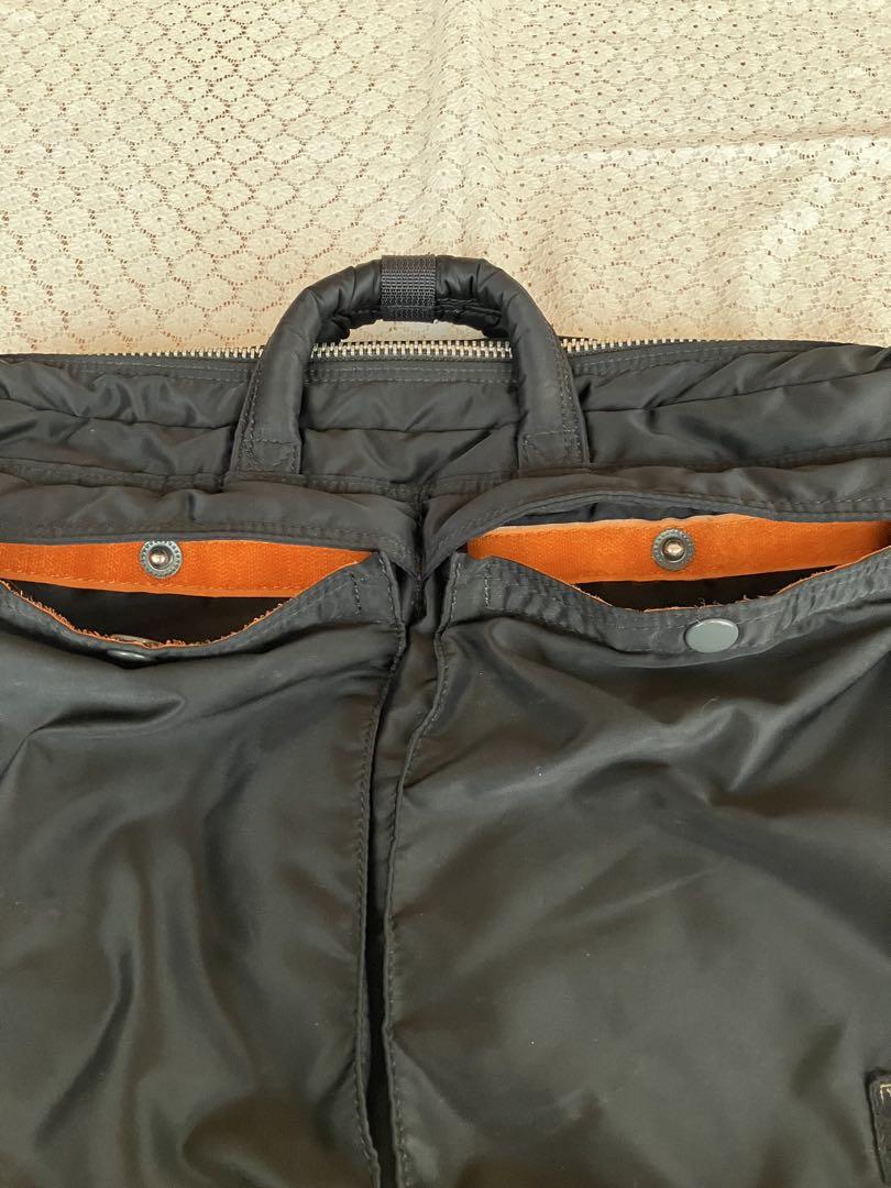 BRIEFCASE