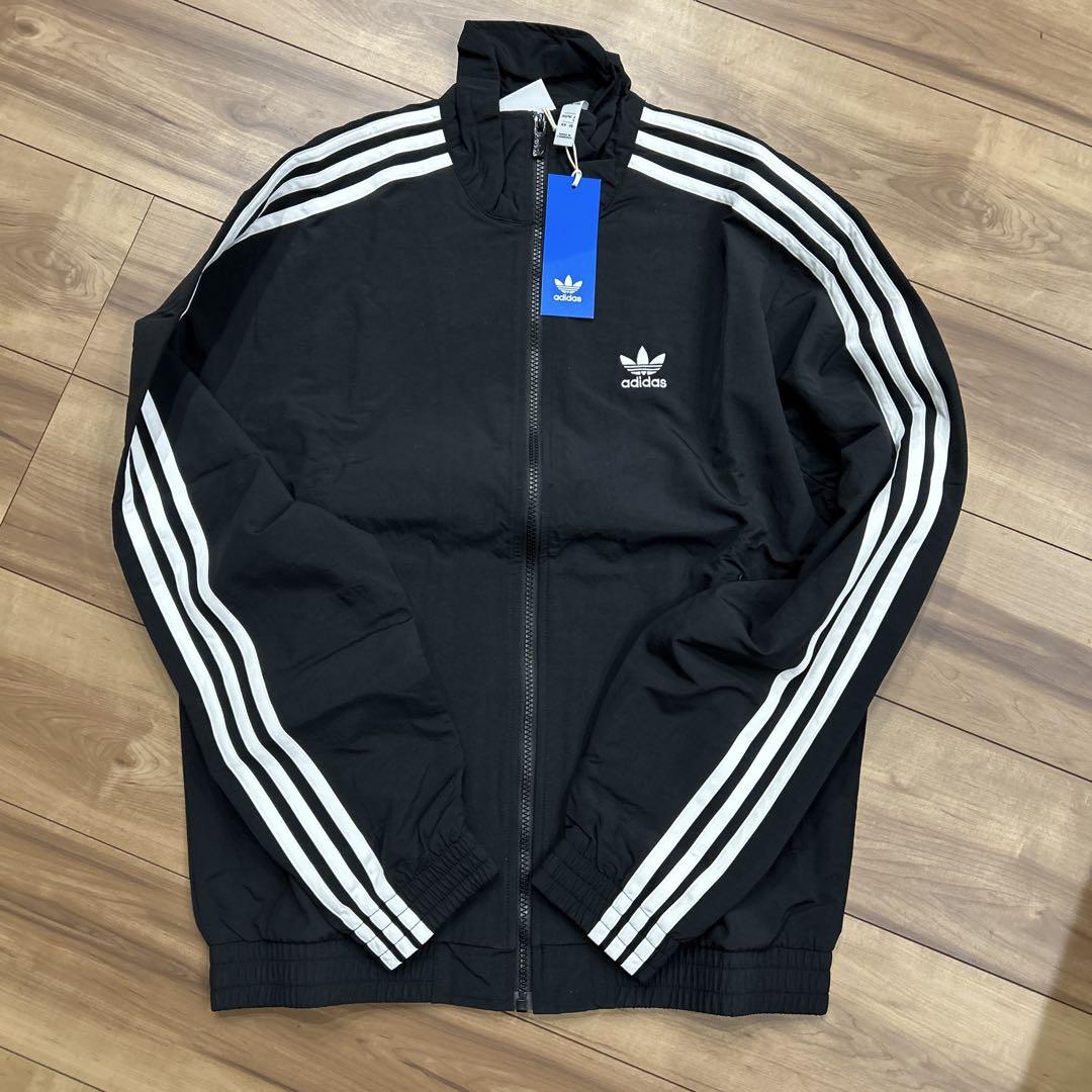アディダス オリジナルス adidas Originals メンズ ウーブン