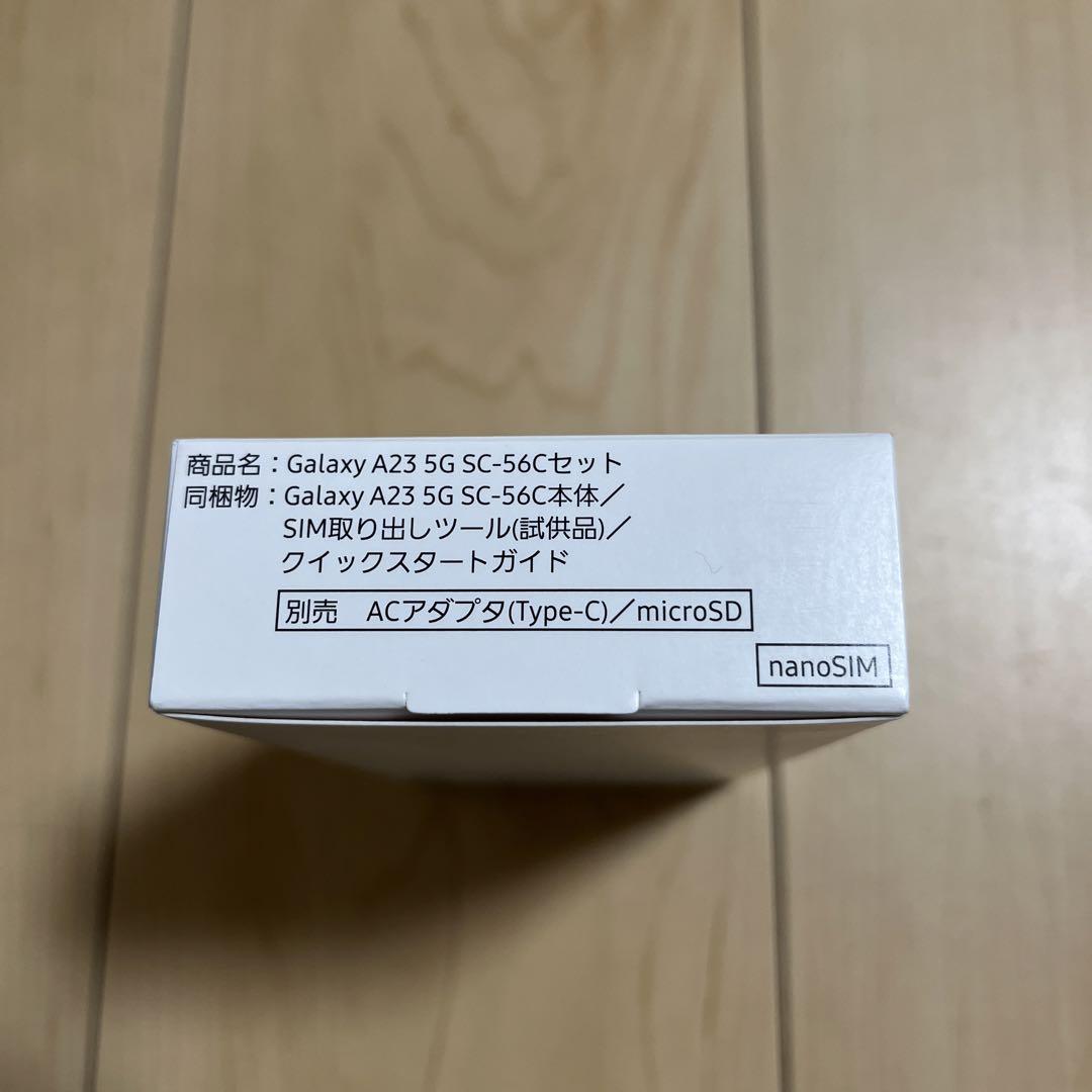 Alienware 34 曲面 QD-OLED ゲーミングモニター - AW3423DW
