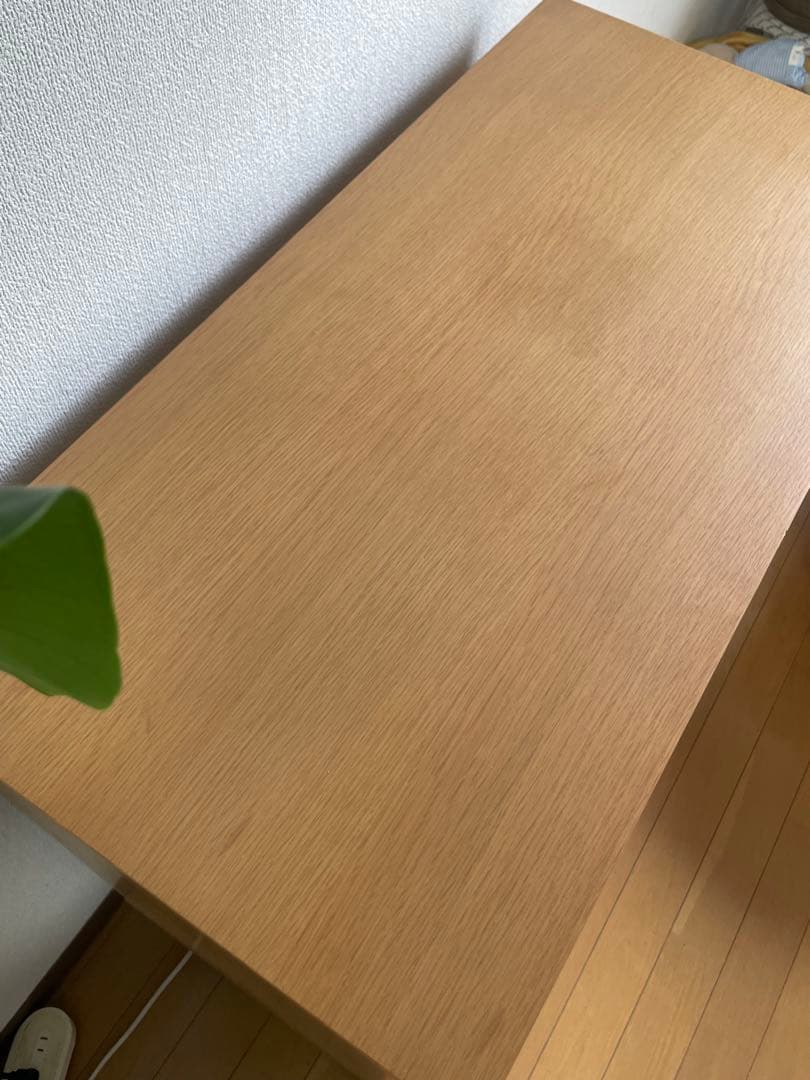 無印 チェスト オーク材 無印 チェスト オーク材