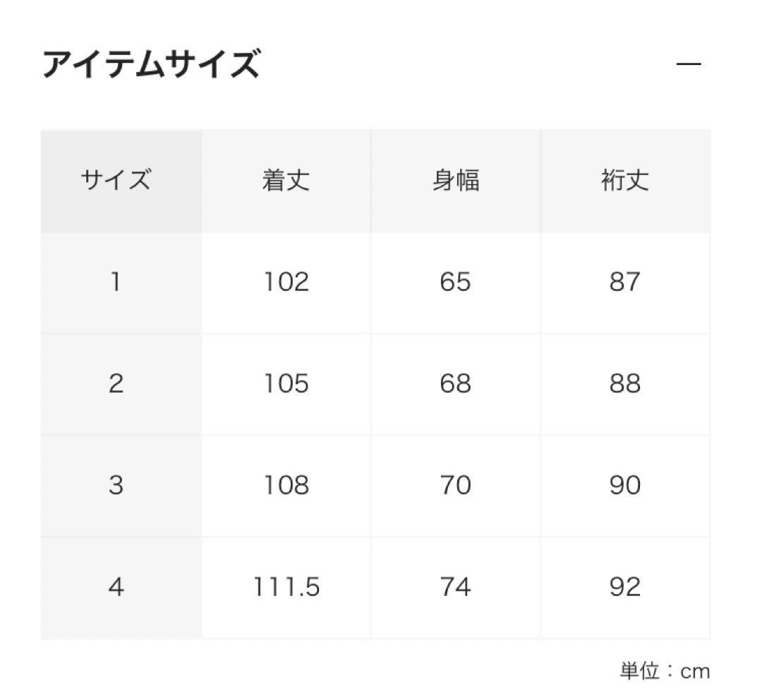 美品 TEATORA DATA DOME 希少サイズ1 バリアライザー