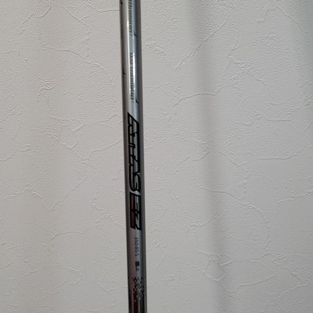在庫爆買い keisuke様専用 RAY V1 UT 21° ハイブリッド kZ1IP-m10199286207 ロマロ 格安高評価