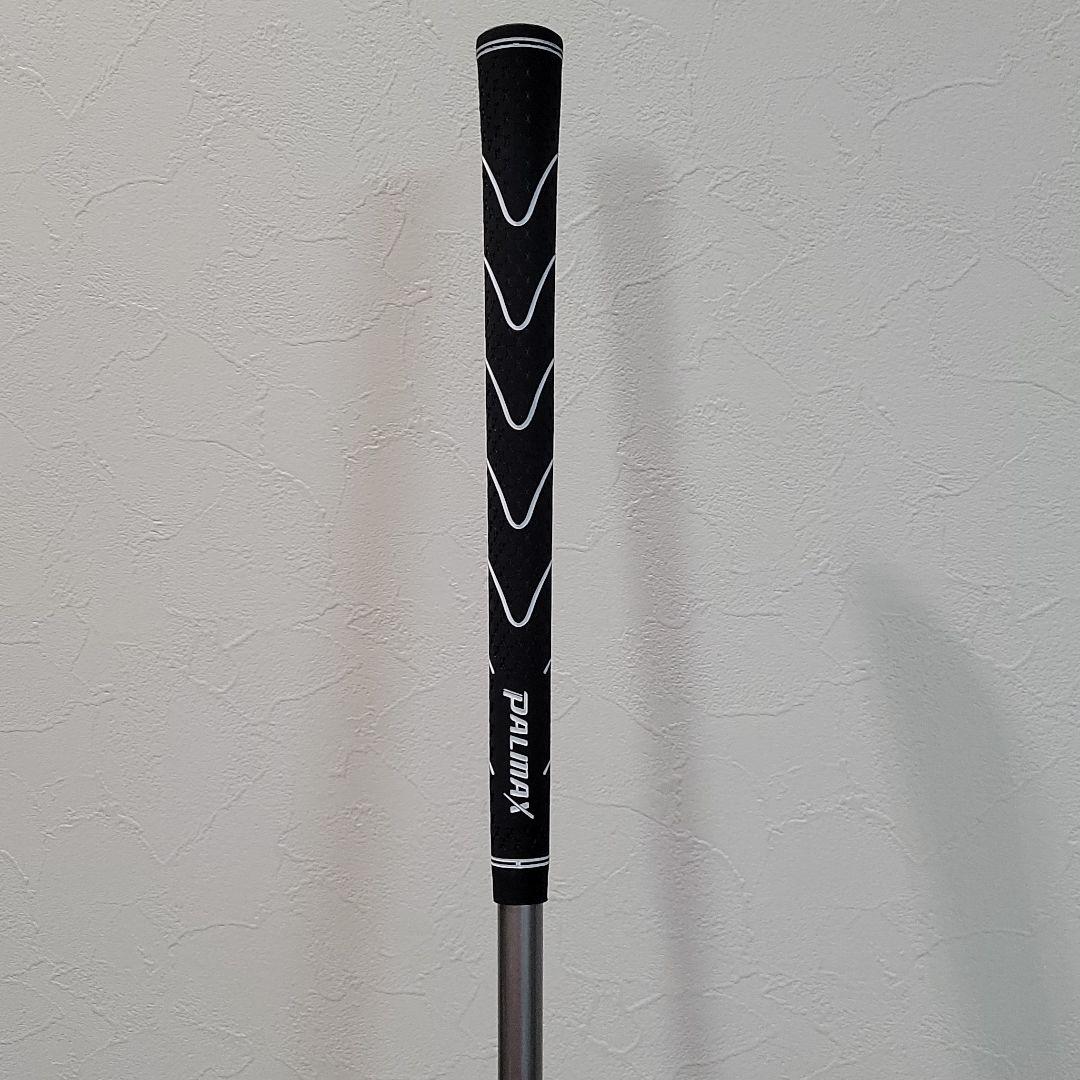 在庫爆買い keisuke様専用 RAY V1 UT 21° ハイブリッド kZ1IP-m10199286207 ロマロ 格安高評価