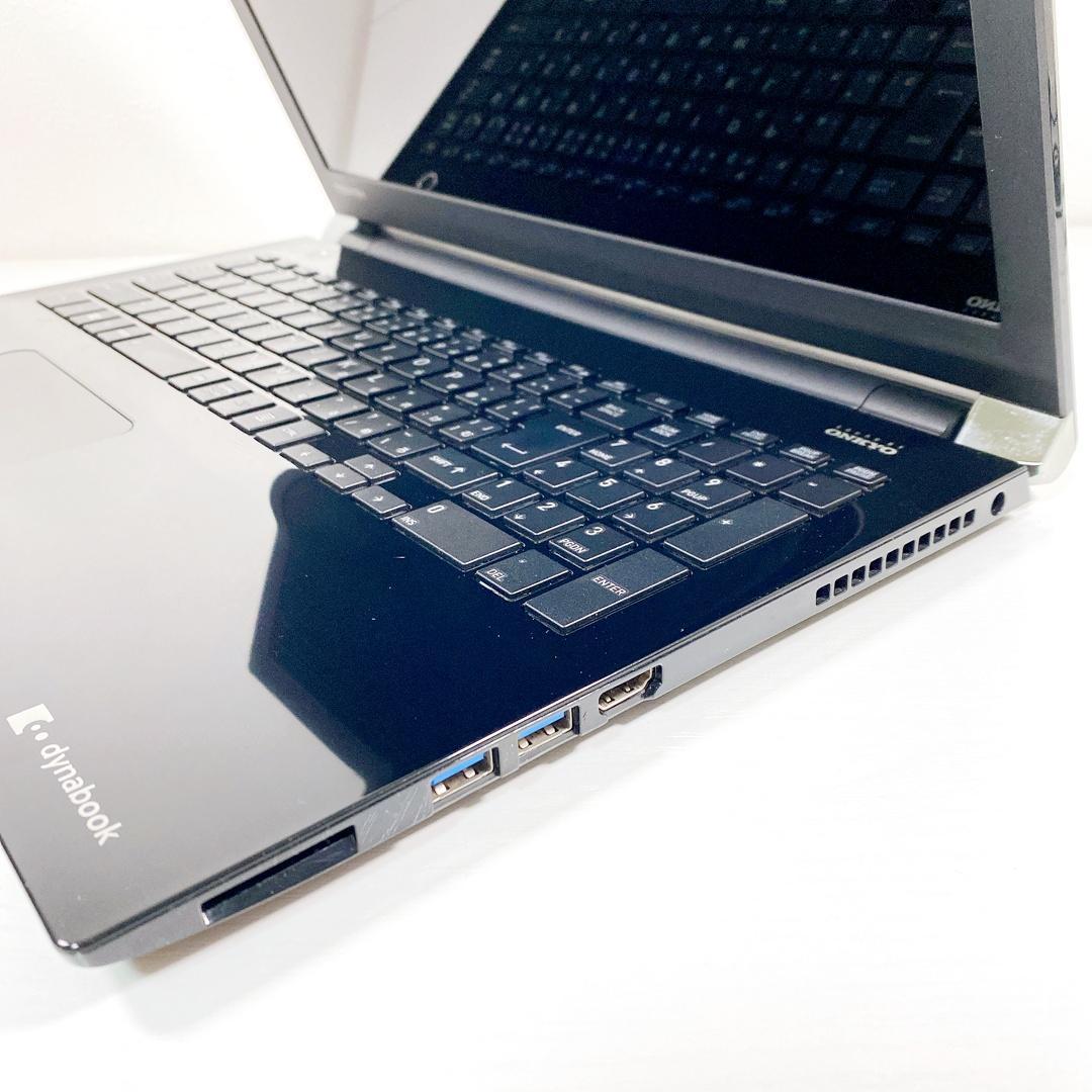 ♠ 大容量1000GB