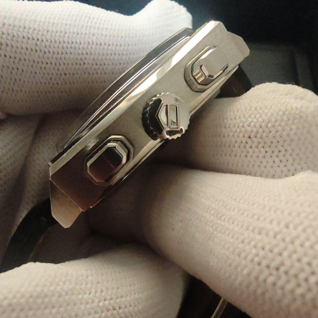 TAG Heuer