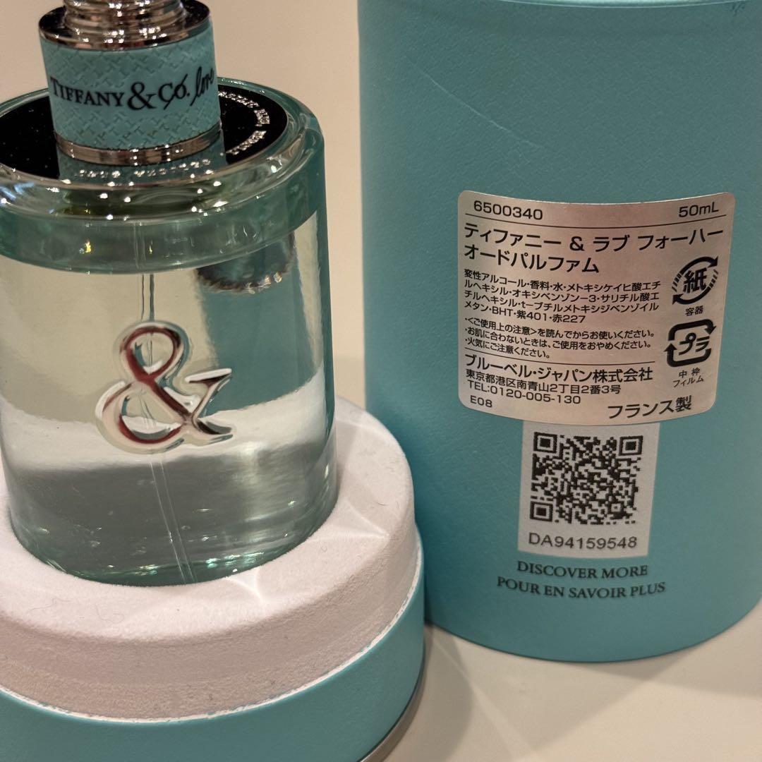値下げ交渉お待ちしてます！コメント歓迎専用ページ （もう限界