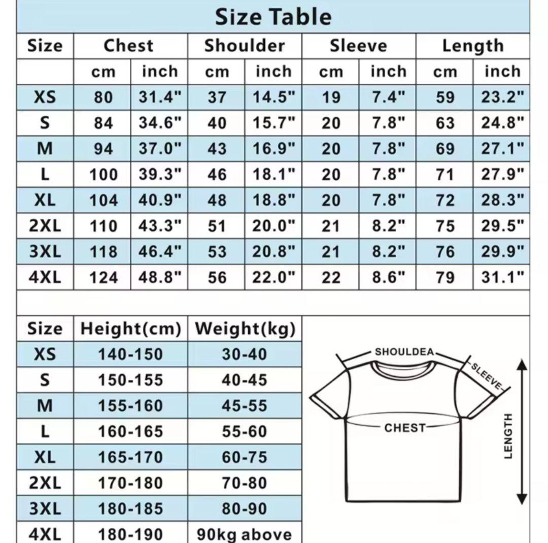 遊戯王 ブラックマジシャンガール 千年パズル 黒 半袖 Tシャツ